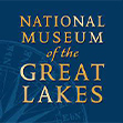 National Museum Logo