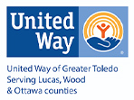 United Way Logo