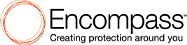 Encompass Logo