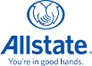Allstate Logo