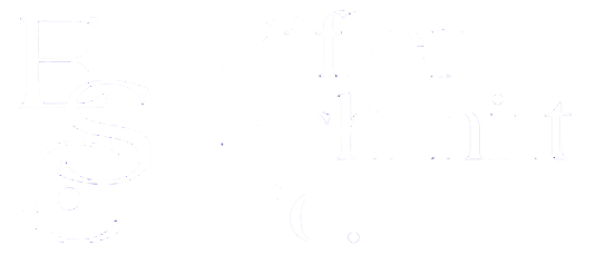 Effler & Schmitt Co.
