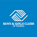 Boys & Girls Logo