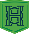 H Logo