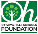 Ottawa Hills Schools Logo