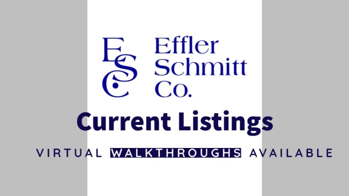 Effler Current Listing Virtual Walkthrough