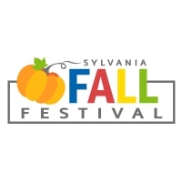 Fall-Fest-Logo-sylvania
