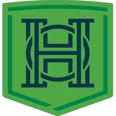 OH-Logo