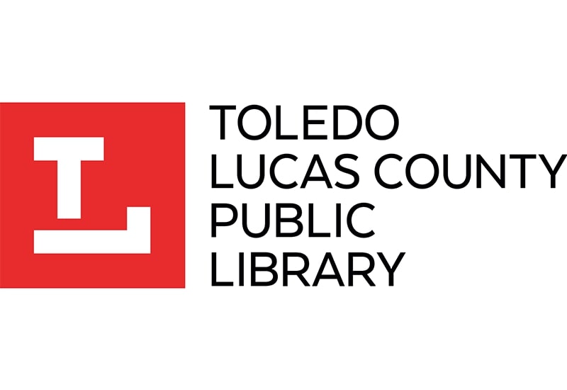 TLCPL_Logo
