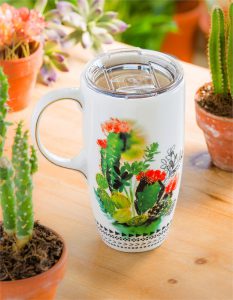 natures-corner-coffee-mug