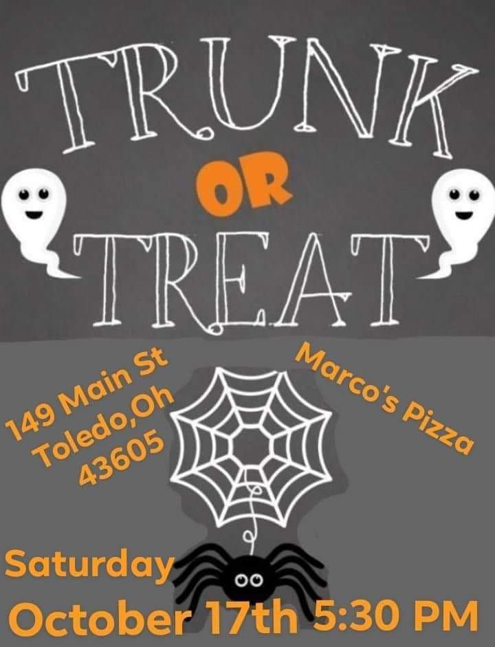 trunk-or-treat-marcos-pizza