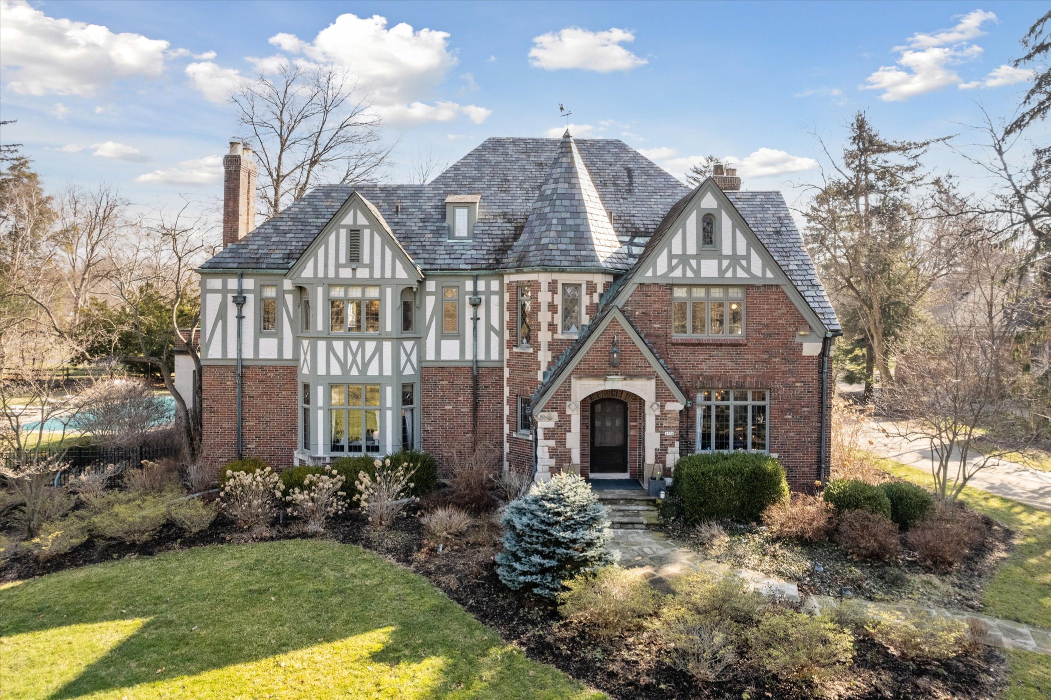 2-4550-Brookside-Rd-Toledo-OH-43615-WindowStill-09- - Copy