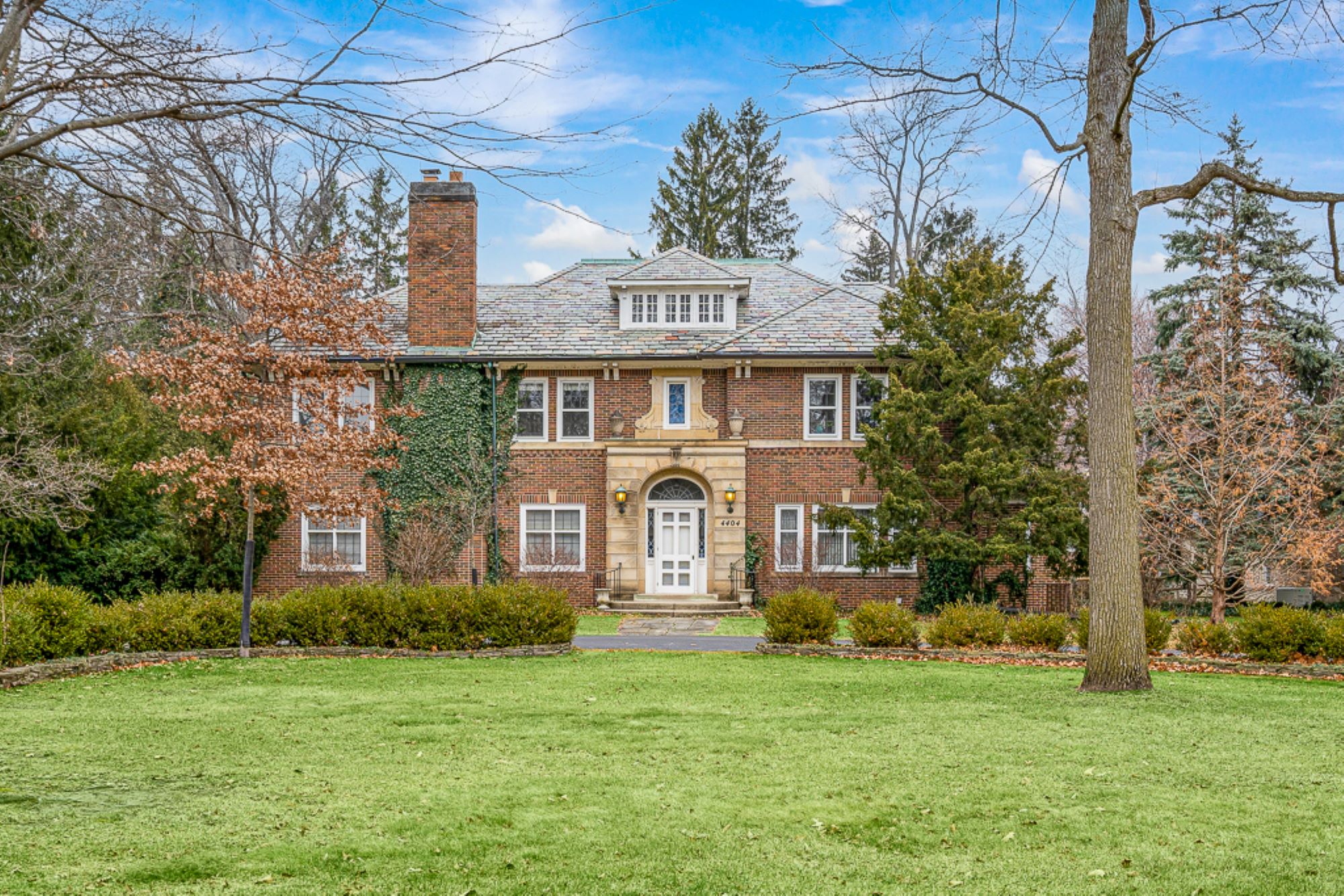 4404 Miner Rd.-2