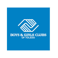 logo-boy-girls