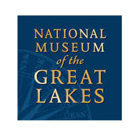 logo-national-museum