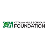 logo-ottawa-foundation