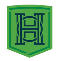 logo-ottawa-hills-local