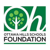 logo-ottawa-hills