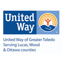 logo-united-way