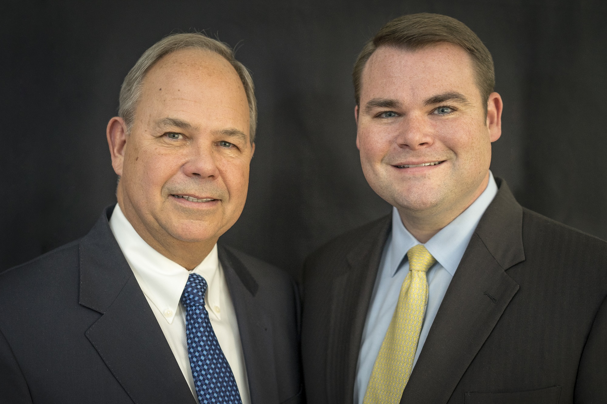 Toledo Real Estate Experts David Effler and Daniel Effler