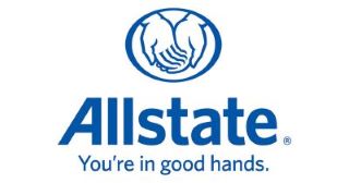 allstate-logo-social-cards-320