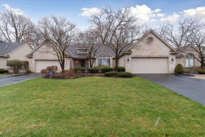 03-6615-Carrietowne-Ln-Toledo-OH-43615-WindowStill-09