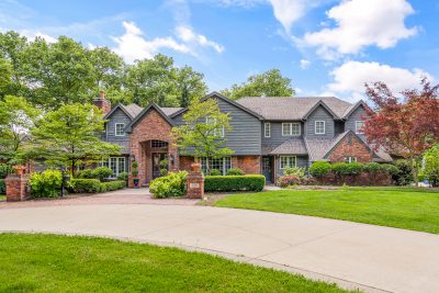 2331 Underhill Rd.-10