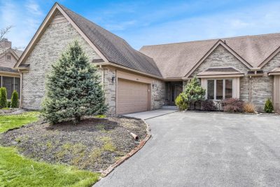 5423 N. Citation Rd.-2